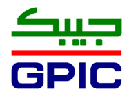 GPIC