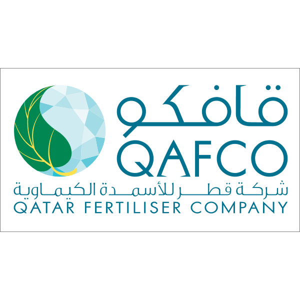 QAFCO