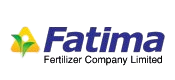 Fatima-Fertilizer