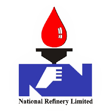 National Refinery (NRL)