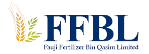 FFBL